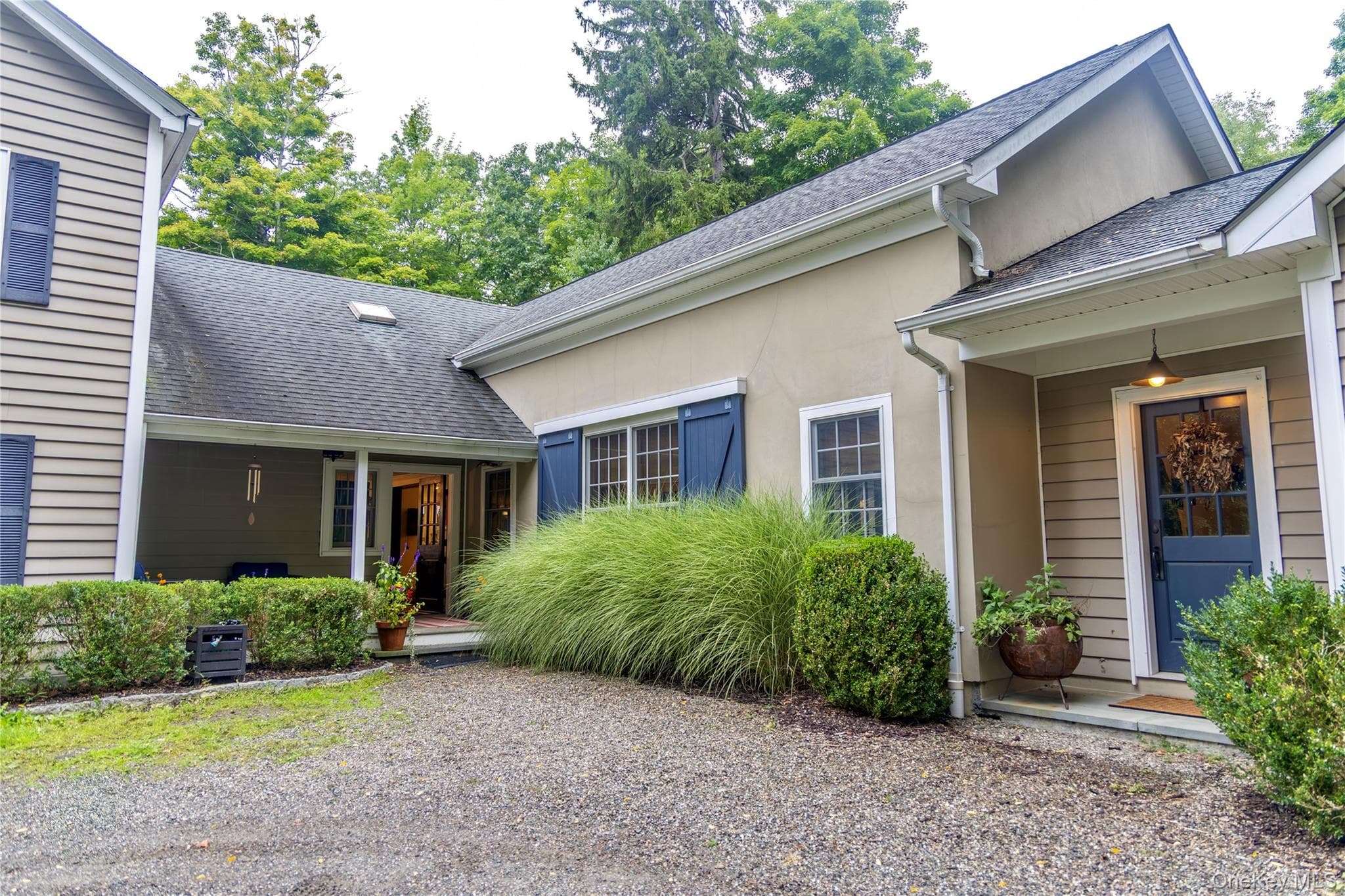 663 Camby Road thumbnail 41