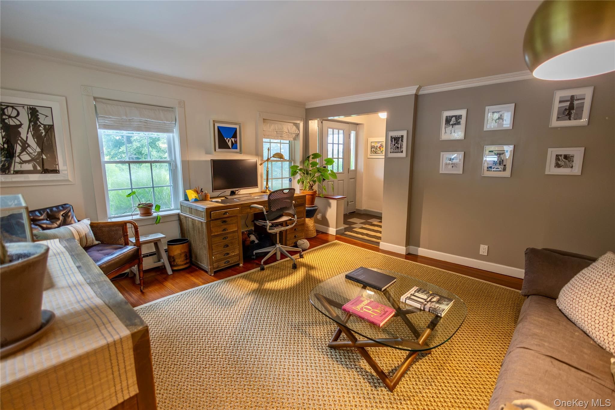 663 Camby Road thumbnail 34