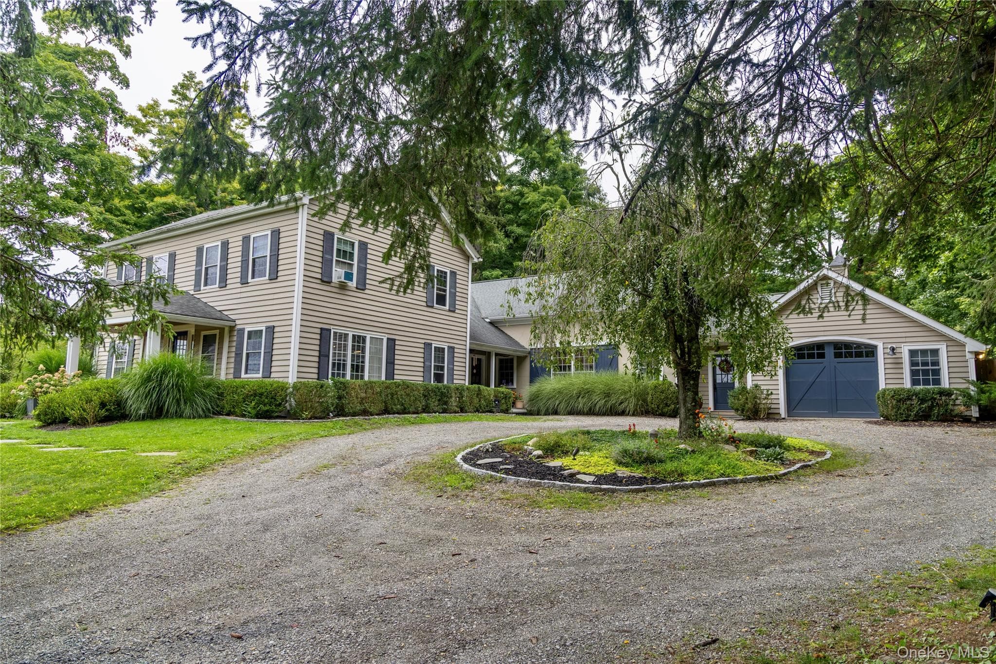 663 Camby Road thumbnail 8