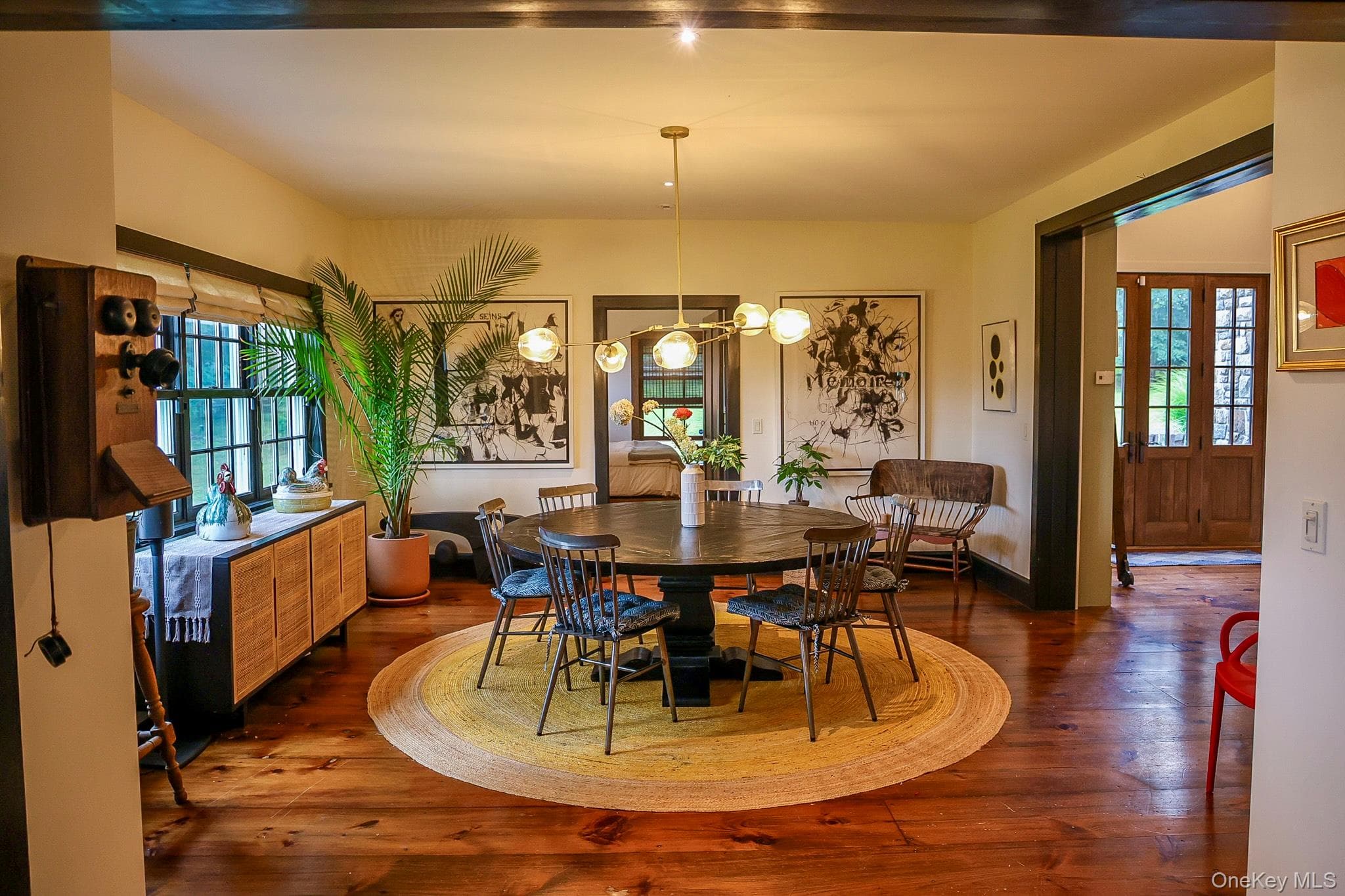 663 Camby Road thumbnail 9
