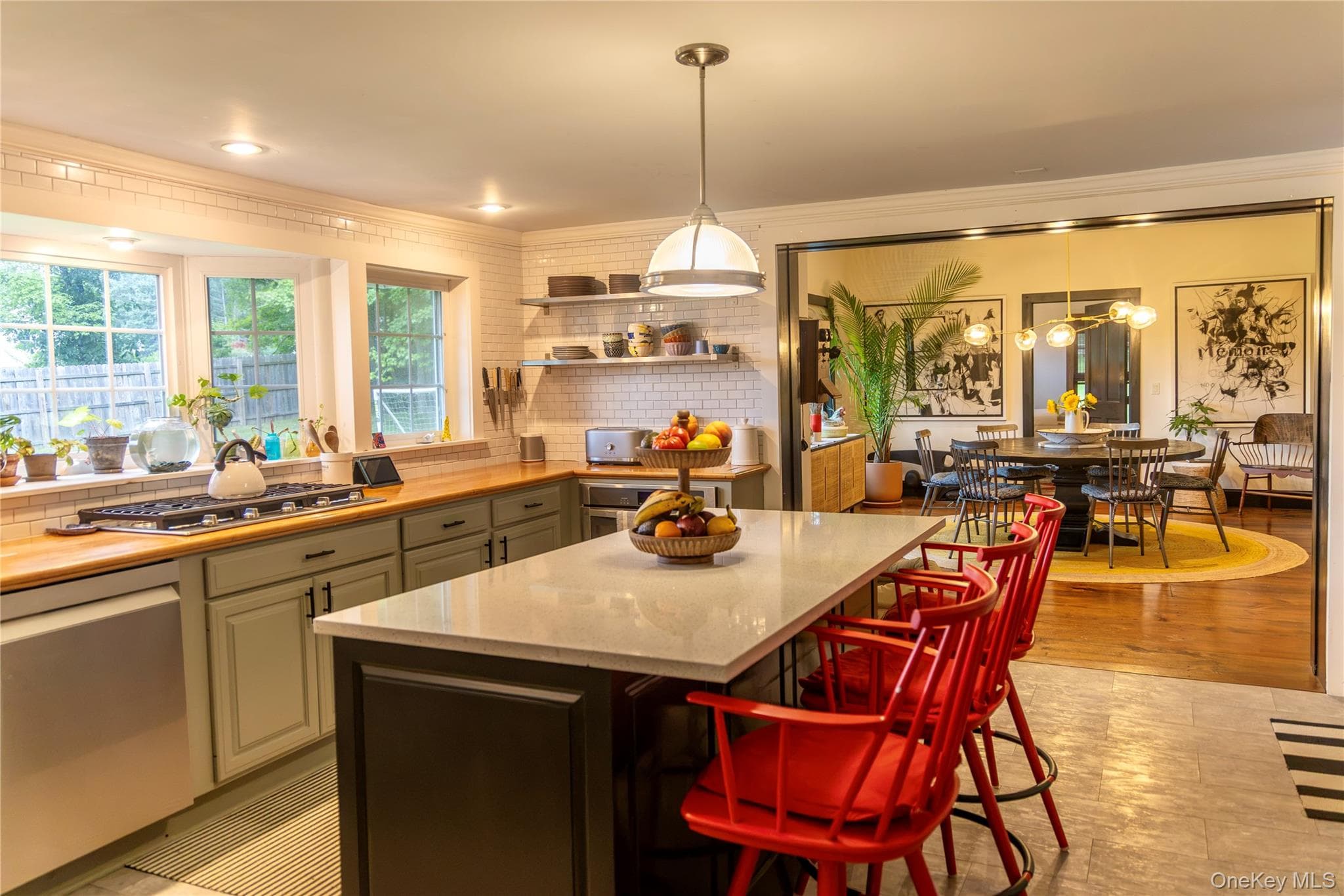 663 Camby Road thumbnail 25
