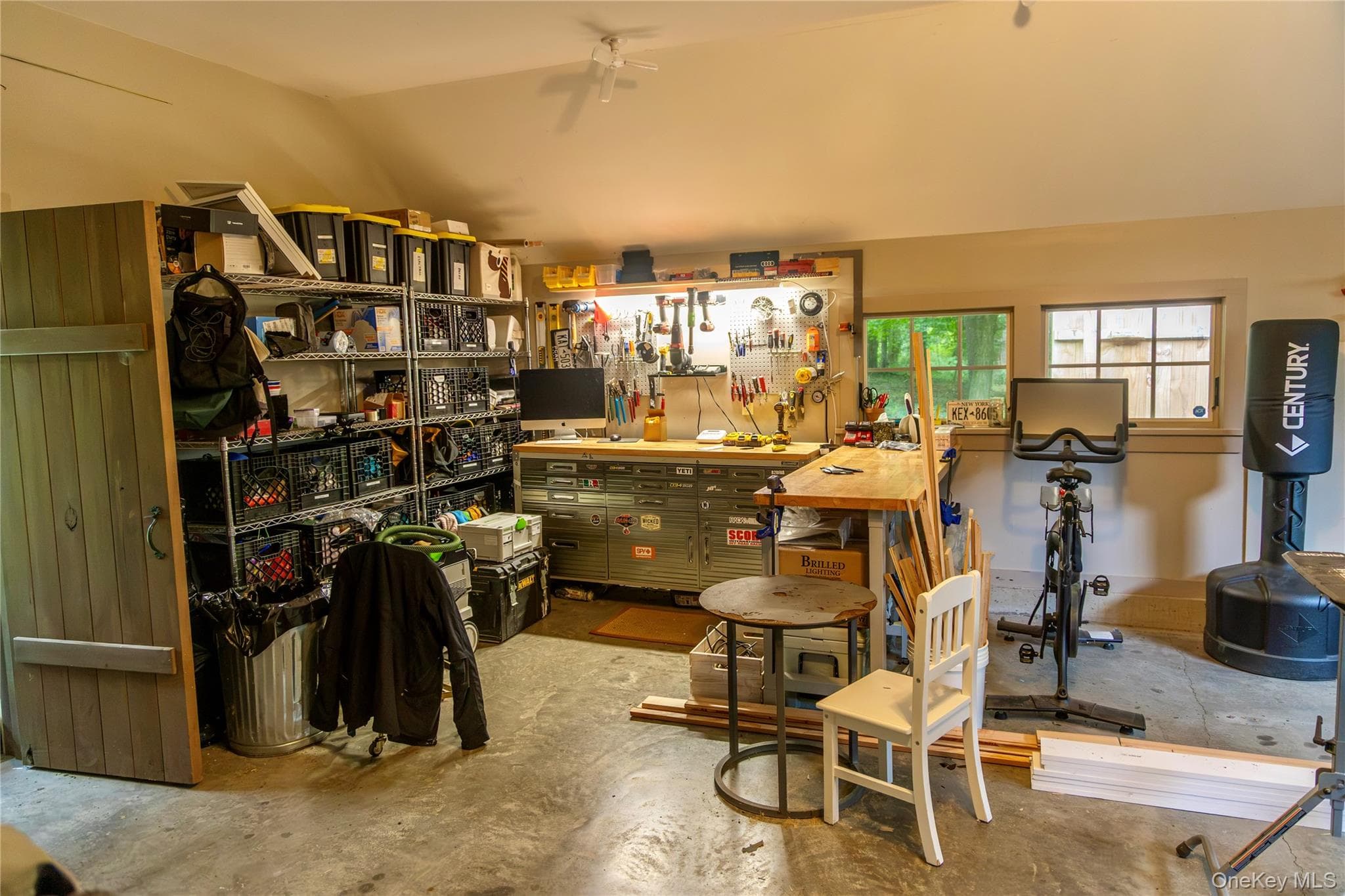 663 Camby Road thumbnail 26