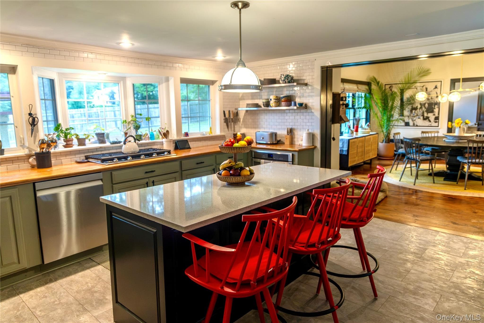 663 Camby Road thumbnail 29