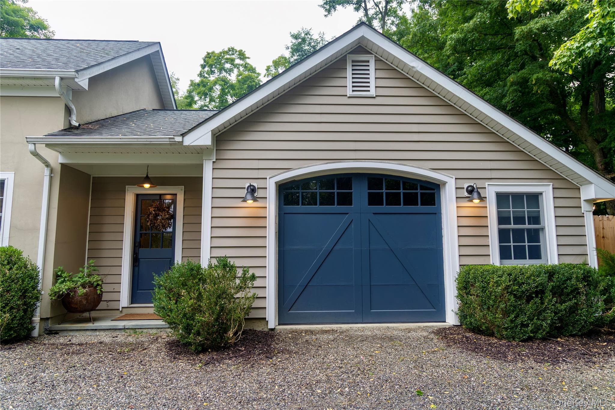 663 Camby Road thumbnail 38