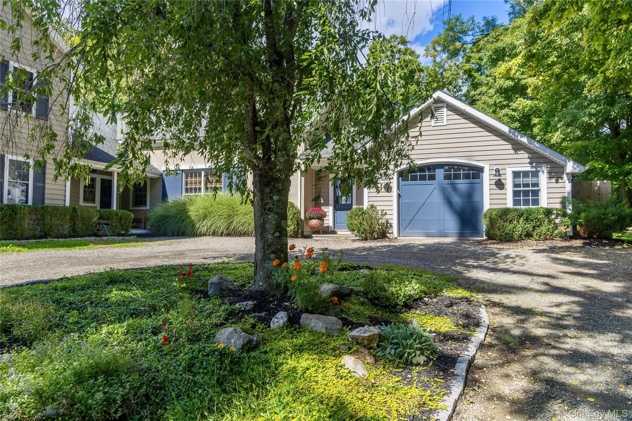 663 Camby Road thumbnail 3