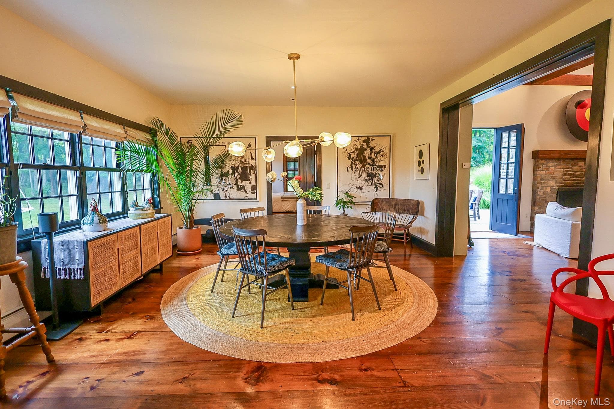 663 Camby Road thumbnail 17