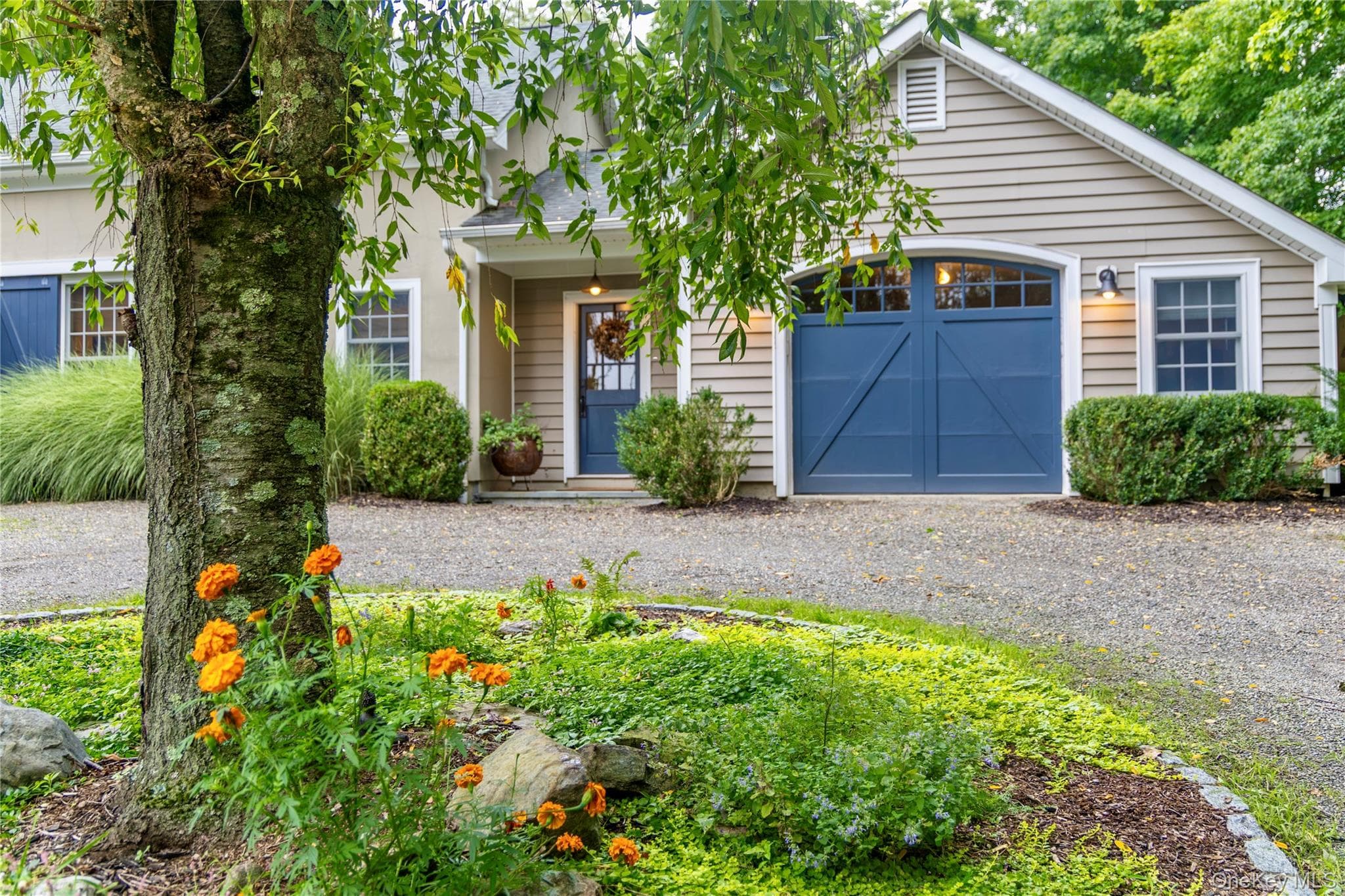 663 Camby Road thumbnail 6