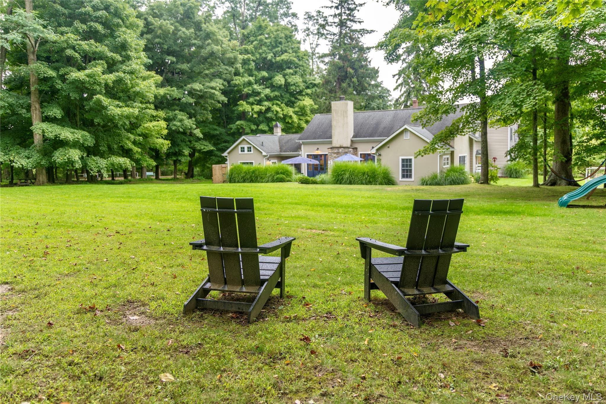 663 Camby Road thumbnail 45