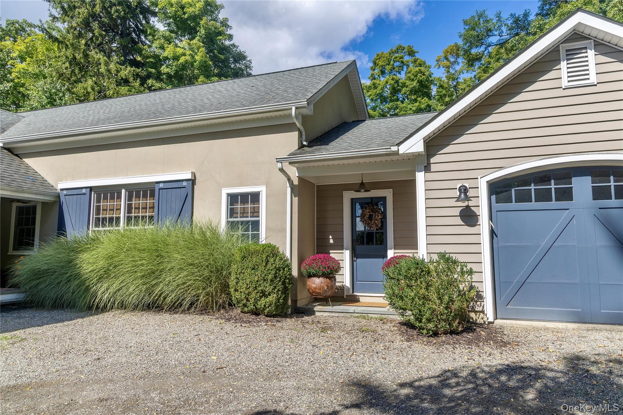 663 Camby Road thumbnail 50