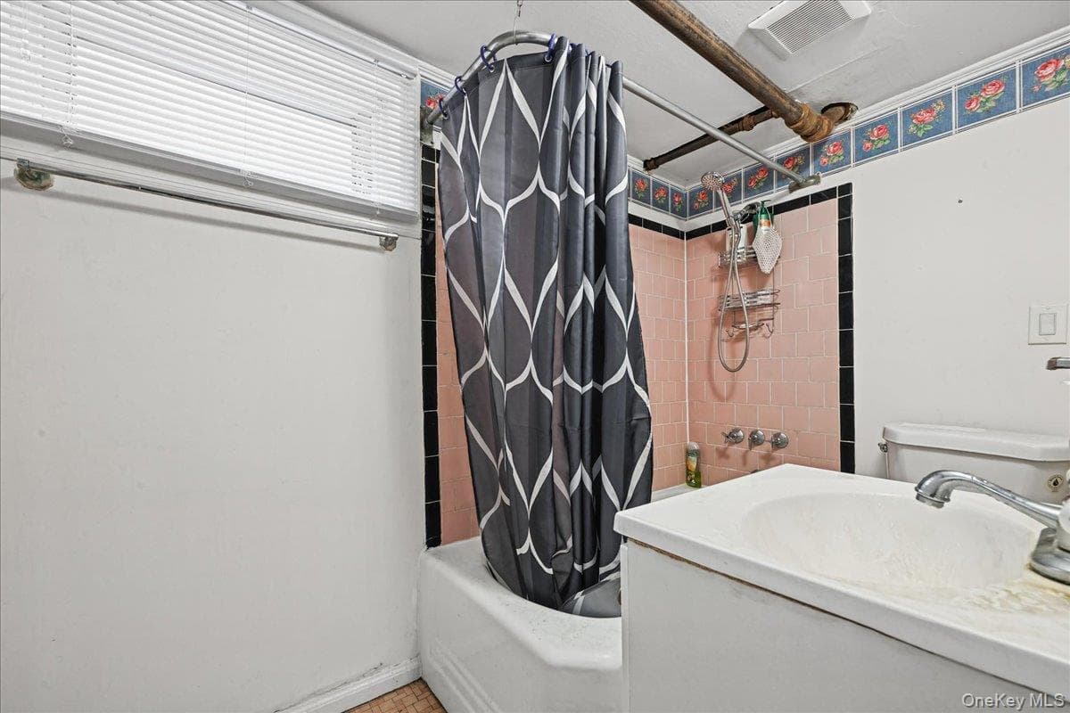 121 Norman Street thumbnail 19