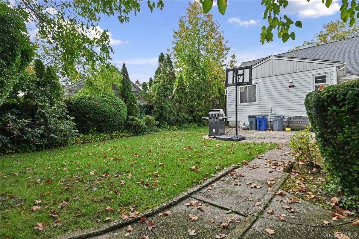 121 Norman Street thumbnail 25