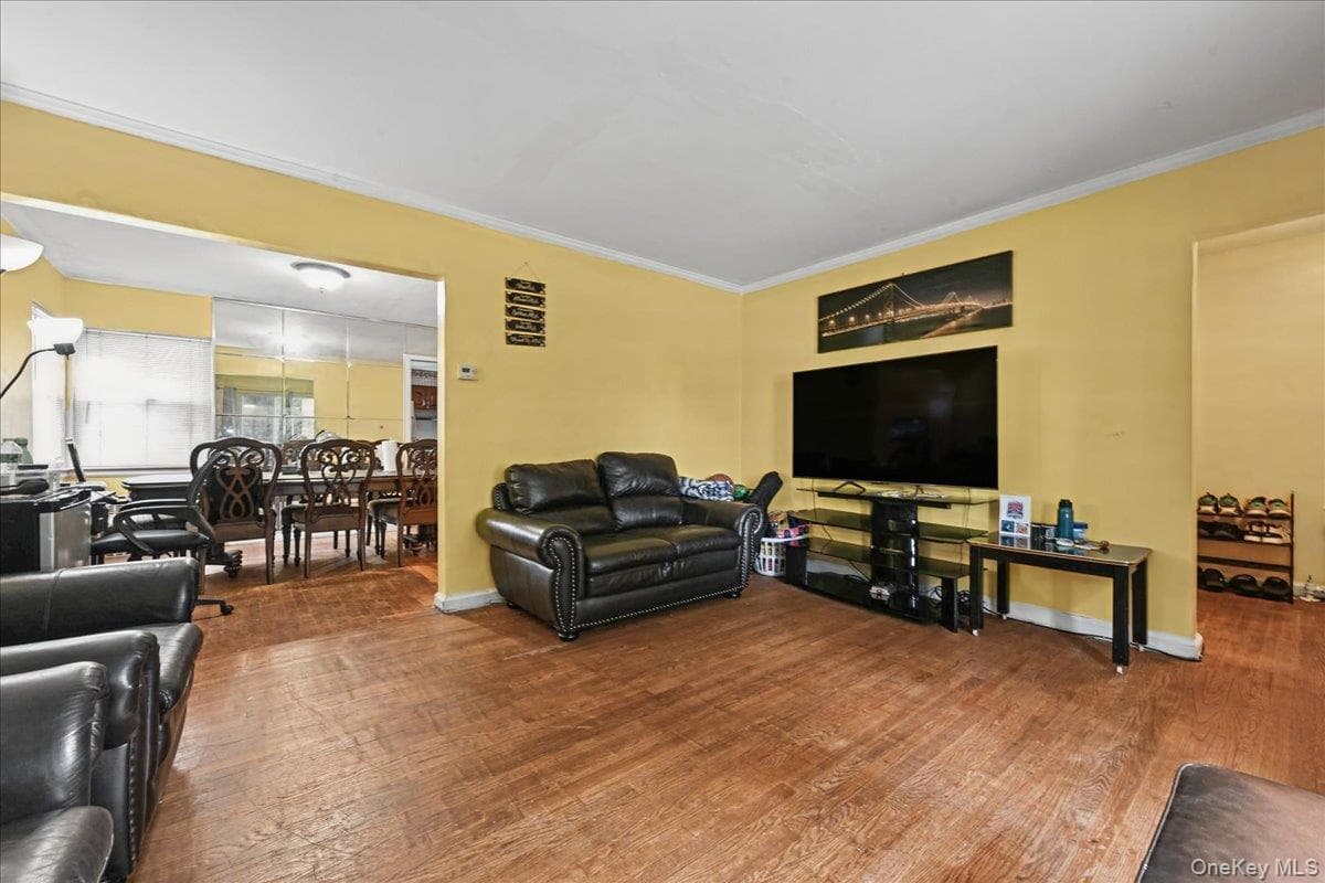 121 Norman Street thumbnail 7