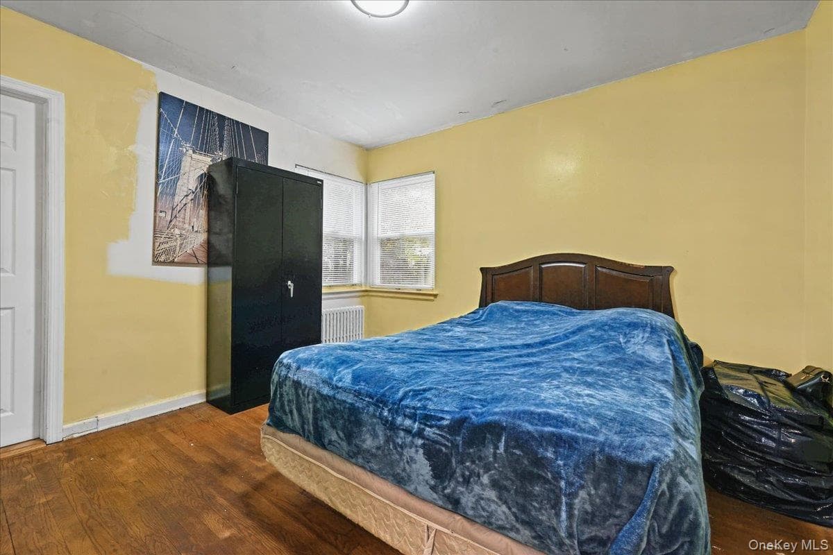 121 Norman Street thumbnail 13