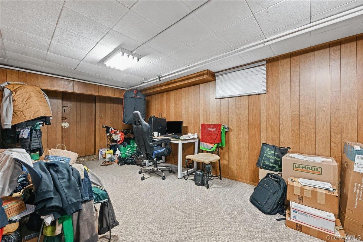 121 Norman Street thumbnail 18