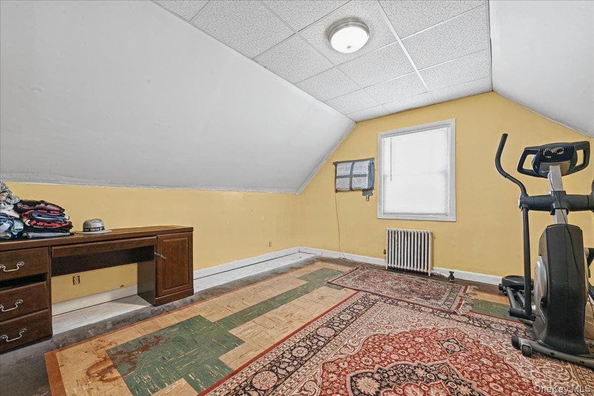 121 Norman Street thumbnail 16