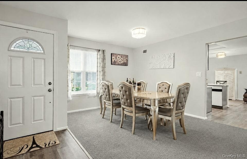 15 Glen Drive thumbnail 5
