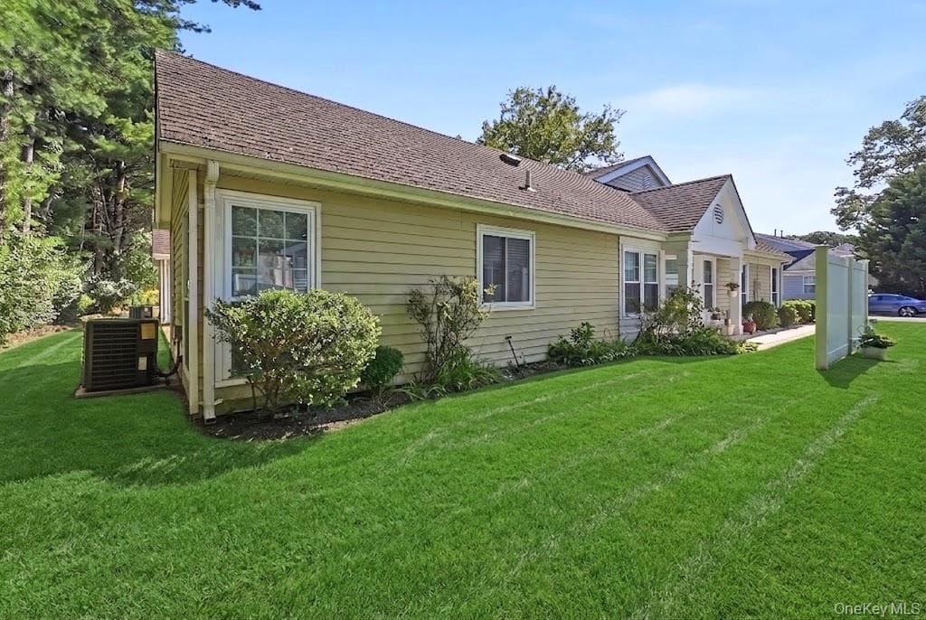 15 Glen Drive thumbnail 26