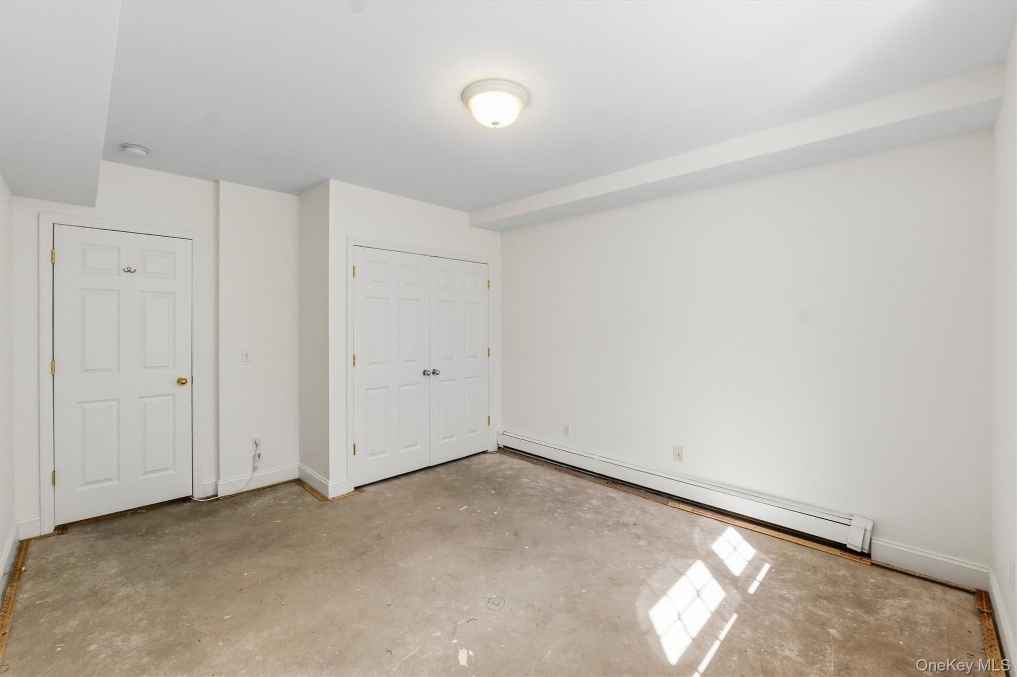 30 Elmore Avenue thumbnail 12
