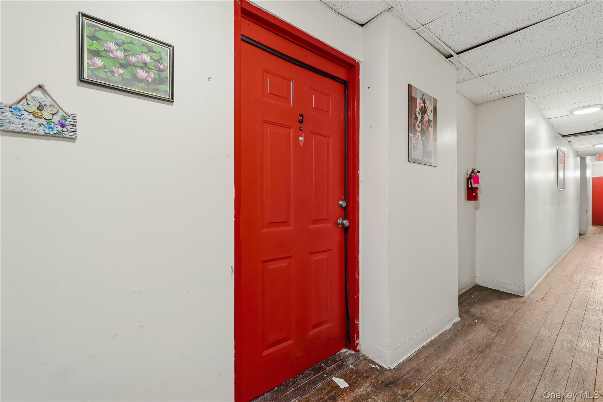 30-32 E Main Street thumbnail 17