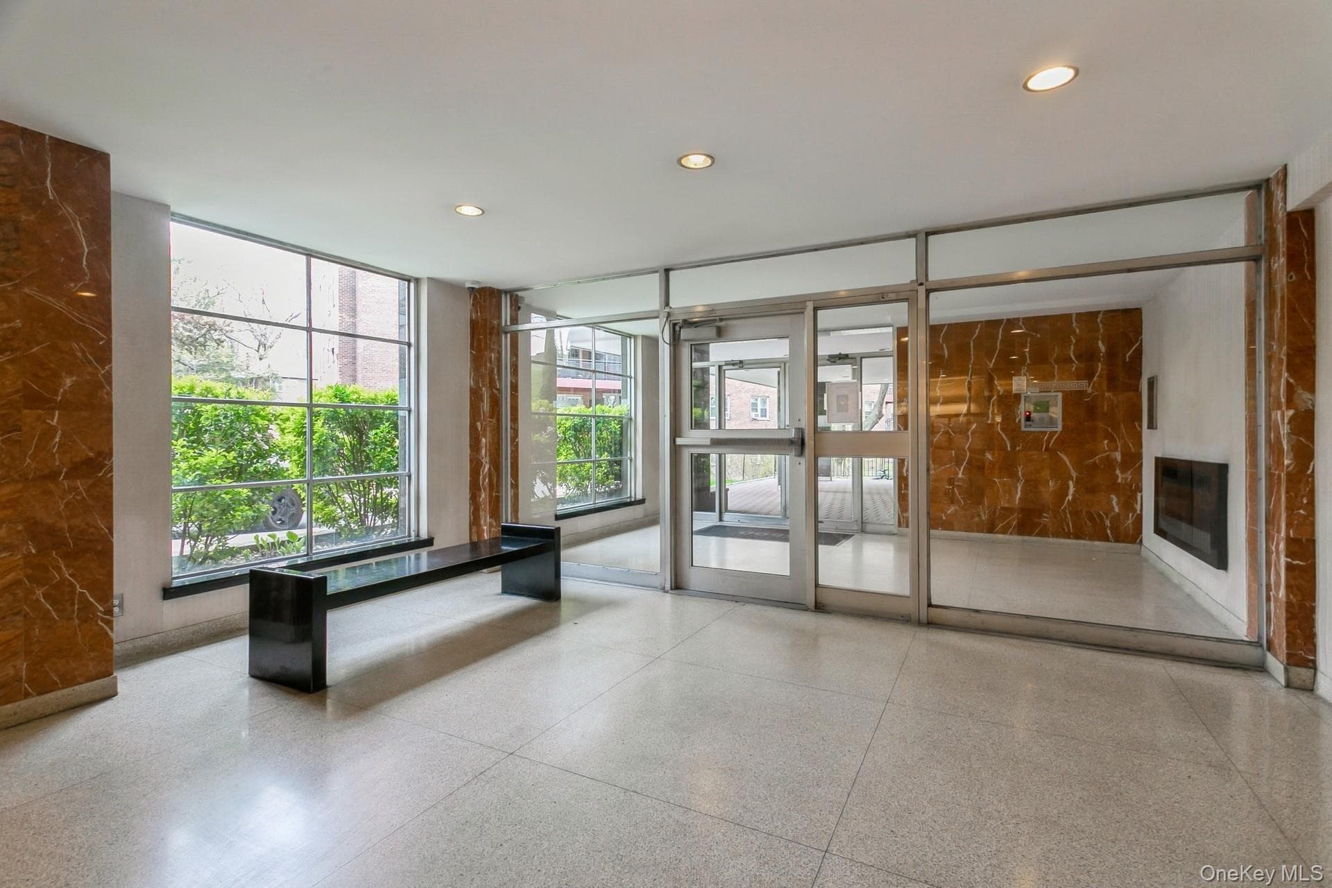 5500 Fieldston Road Unit: 5AA thumbnail 10