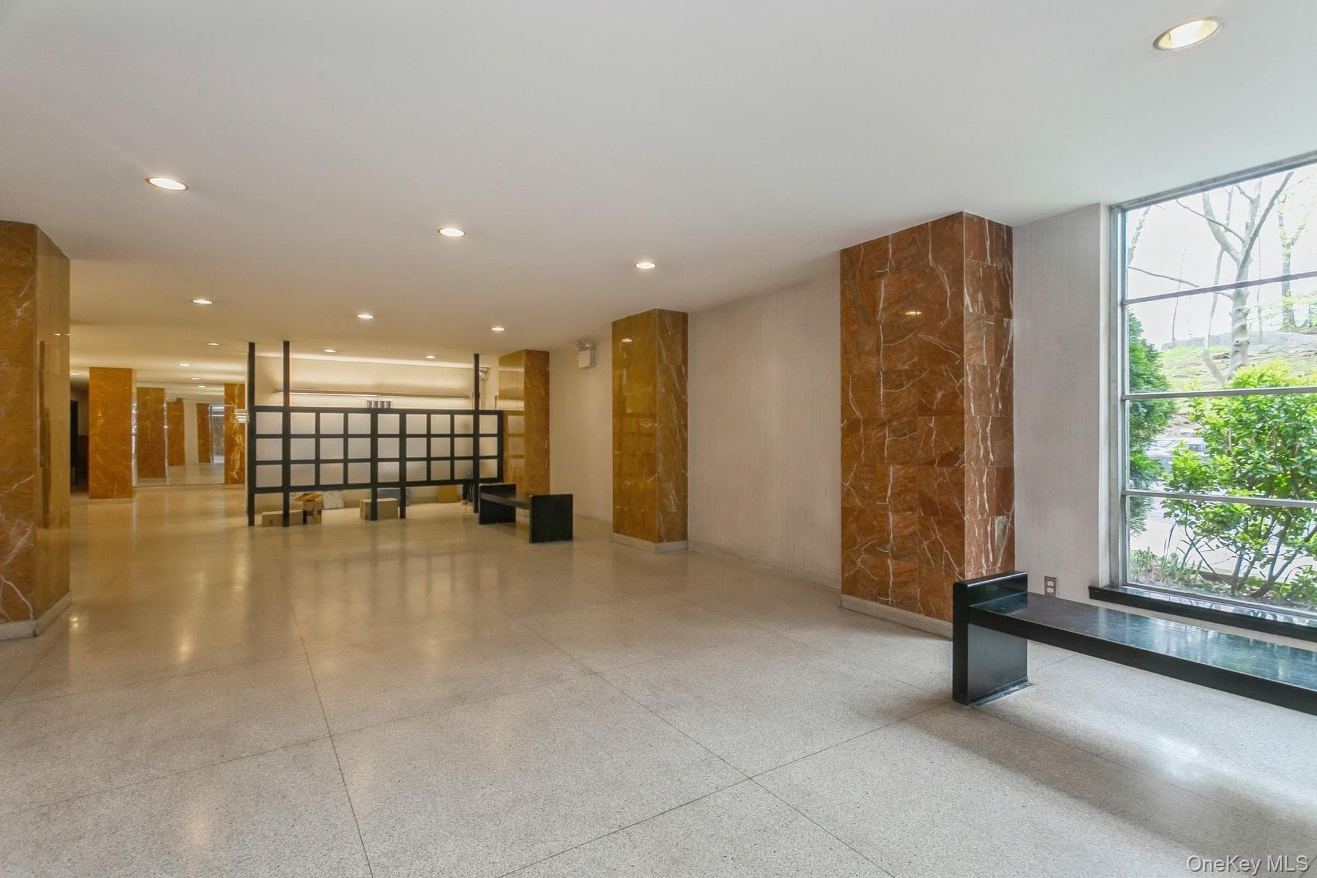 5500 Fieldston Road Unit: 5AA thumbnail 12