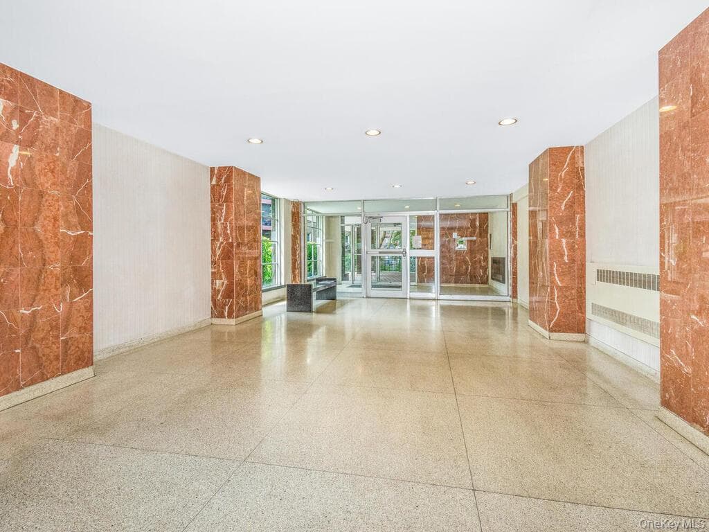 5500 Fieldston Road Unit: 5AA thumbnail 11