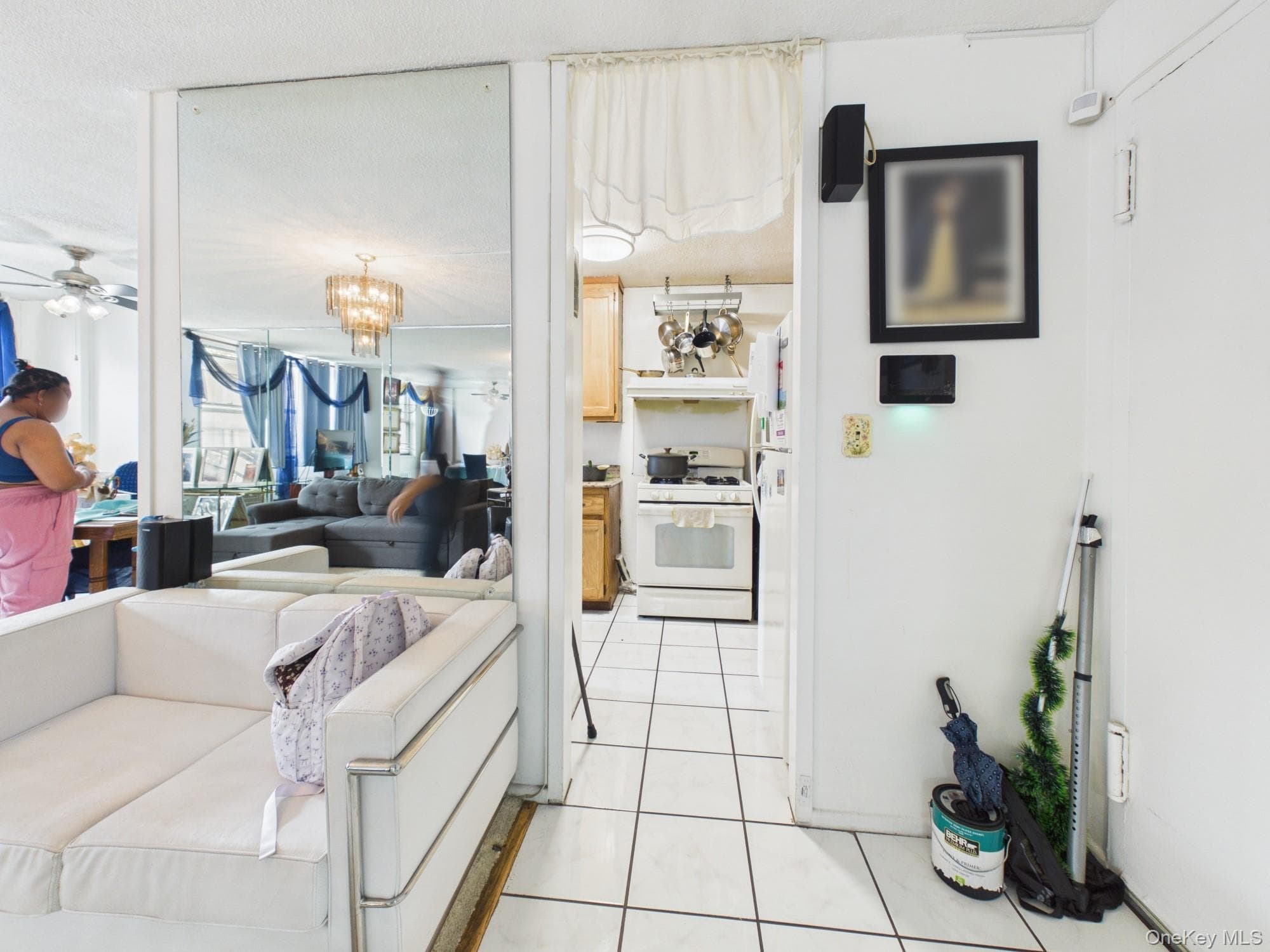 1966 Newbold Avenue Unit: 104 thumbnail 9