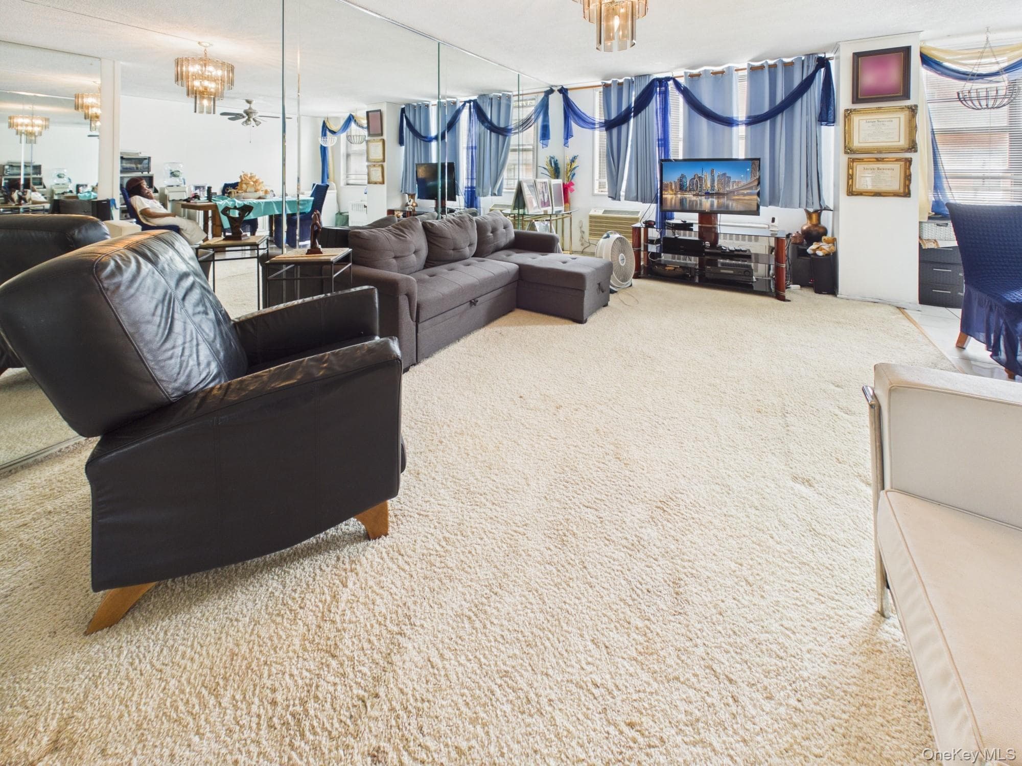 1966 Newbold Avenue Unit: 104 thumbnail 3