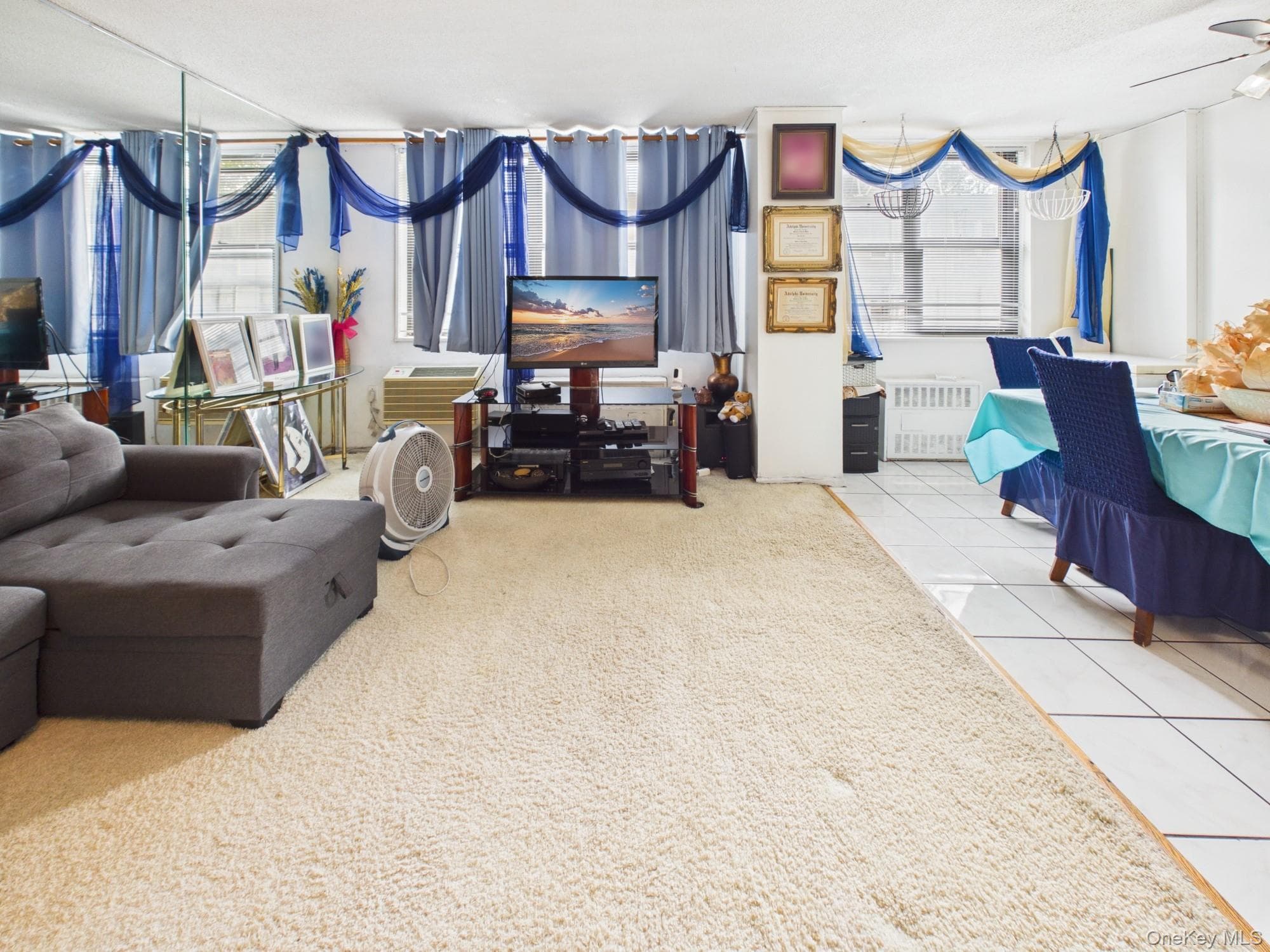 1966 Newbold Avenue Unit: 104 thumbnail 4