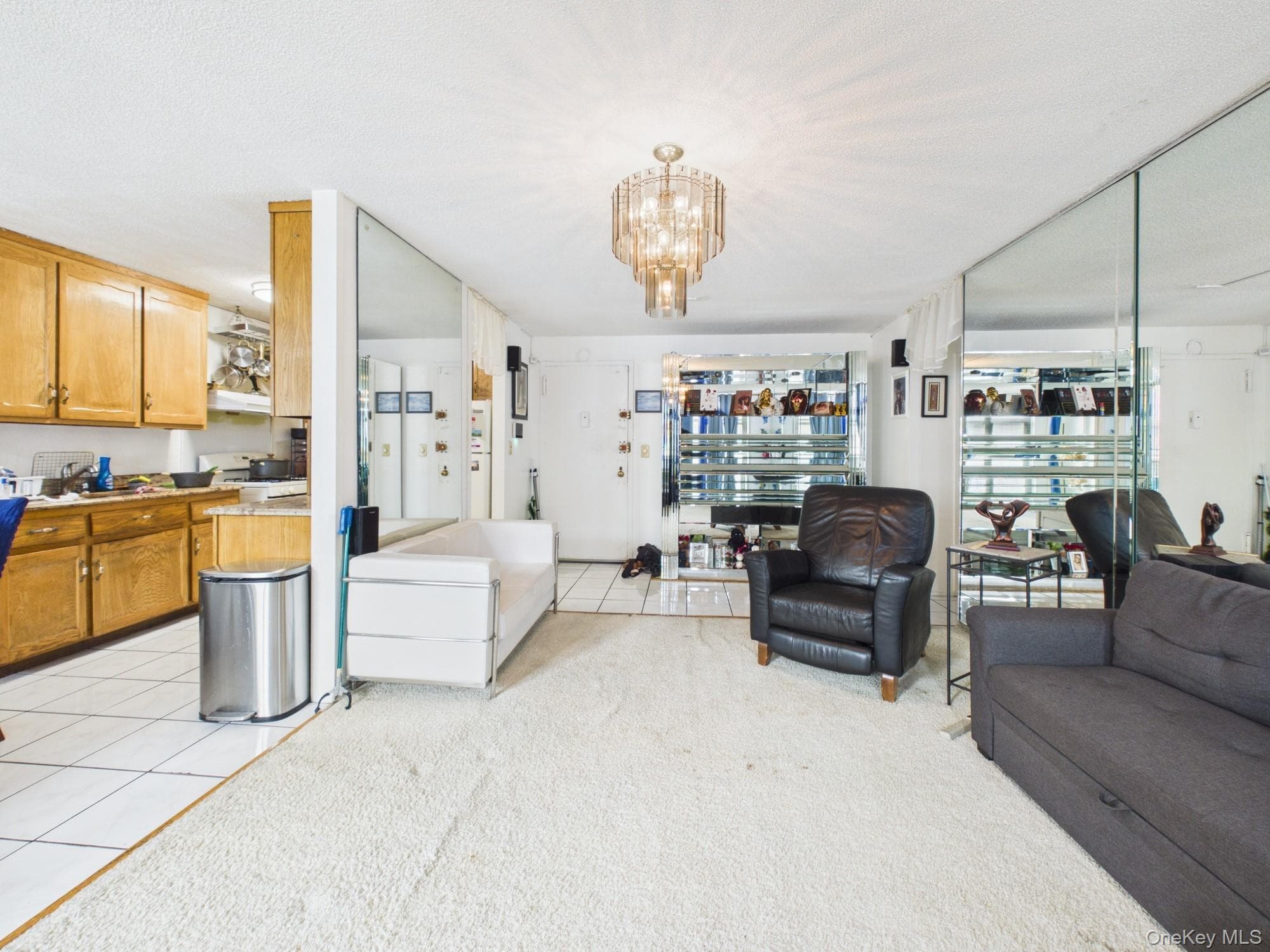 1966 Newbold Avenue Unit: 104 thumbnail 7