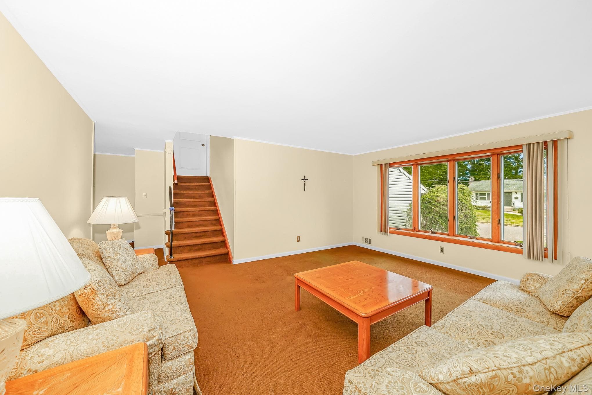 42 Peachtree Lane thumbnail 8