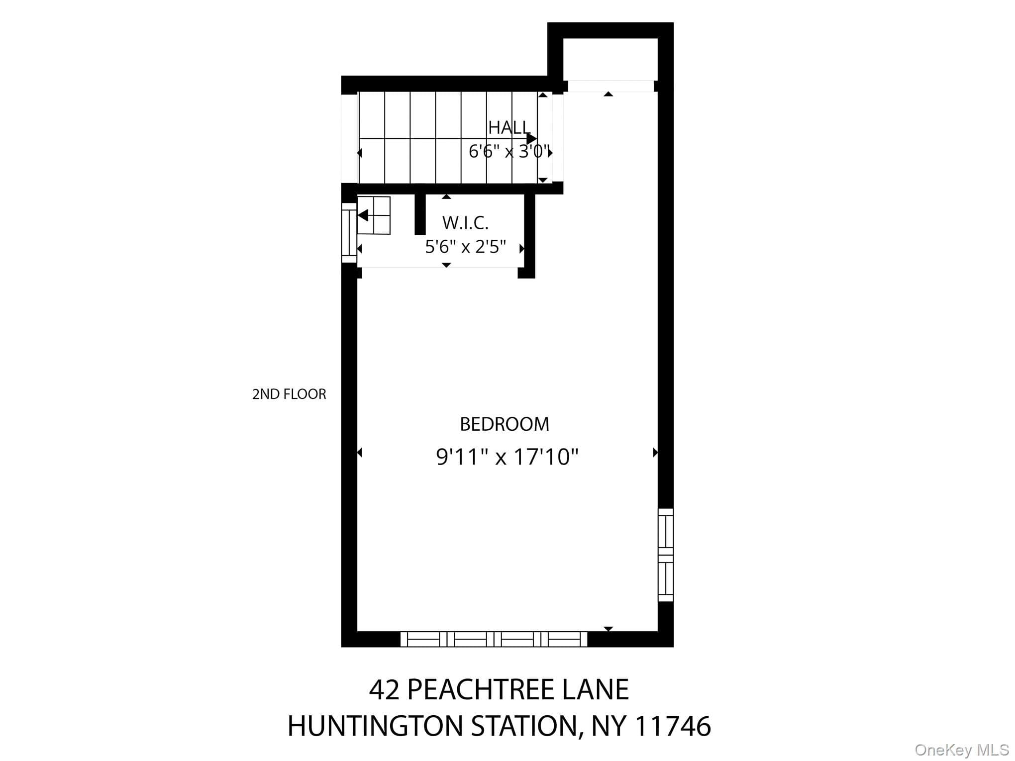 42 Peachtree Lane thumbnail 28