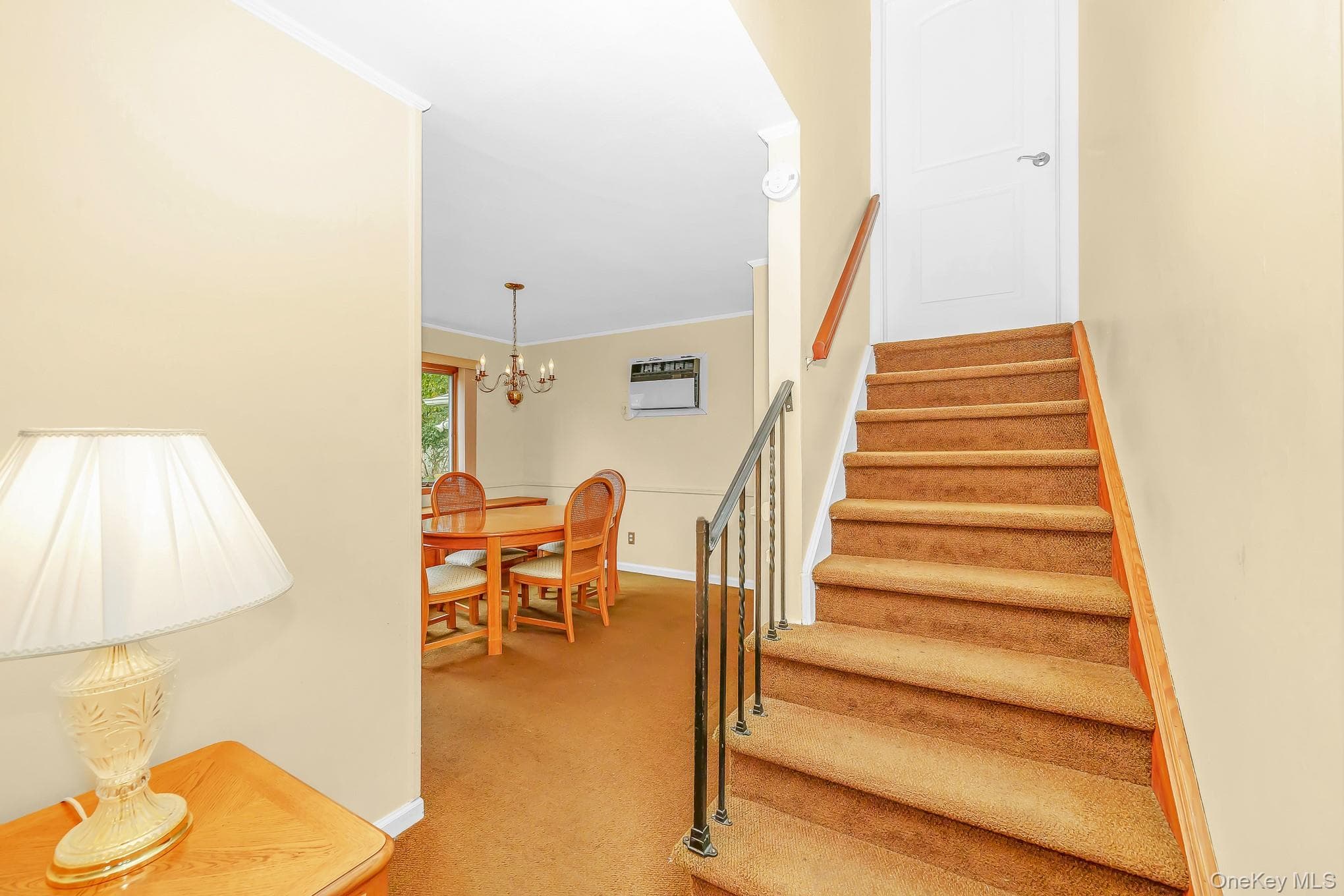 42 Peachtree Lane thumbnail 10
