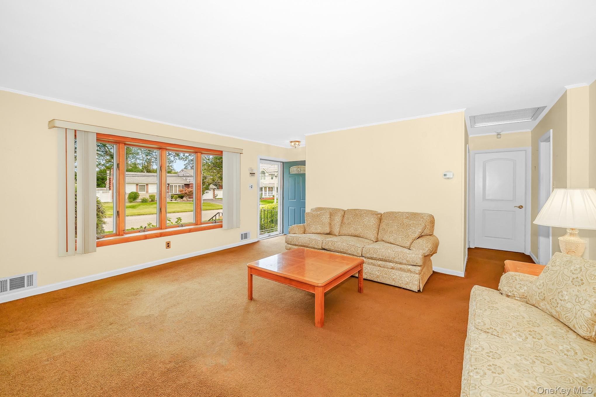 42 Peachtree Lane thumbnail 7