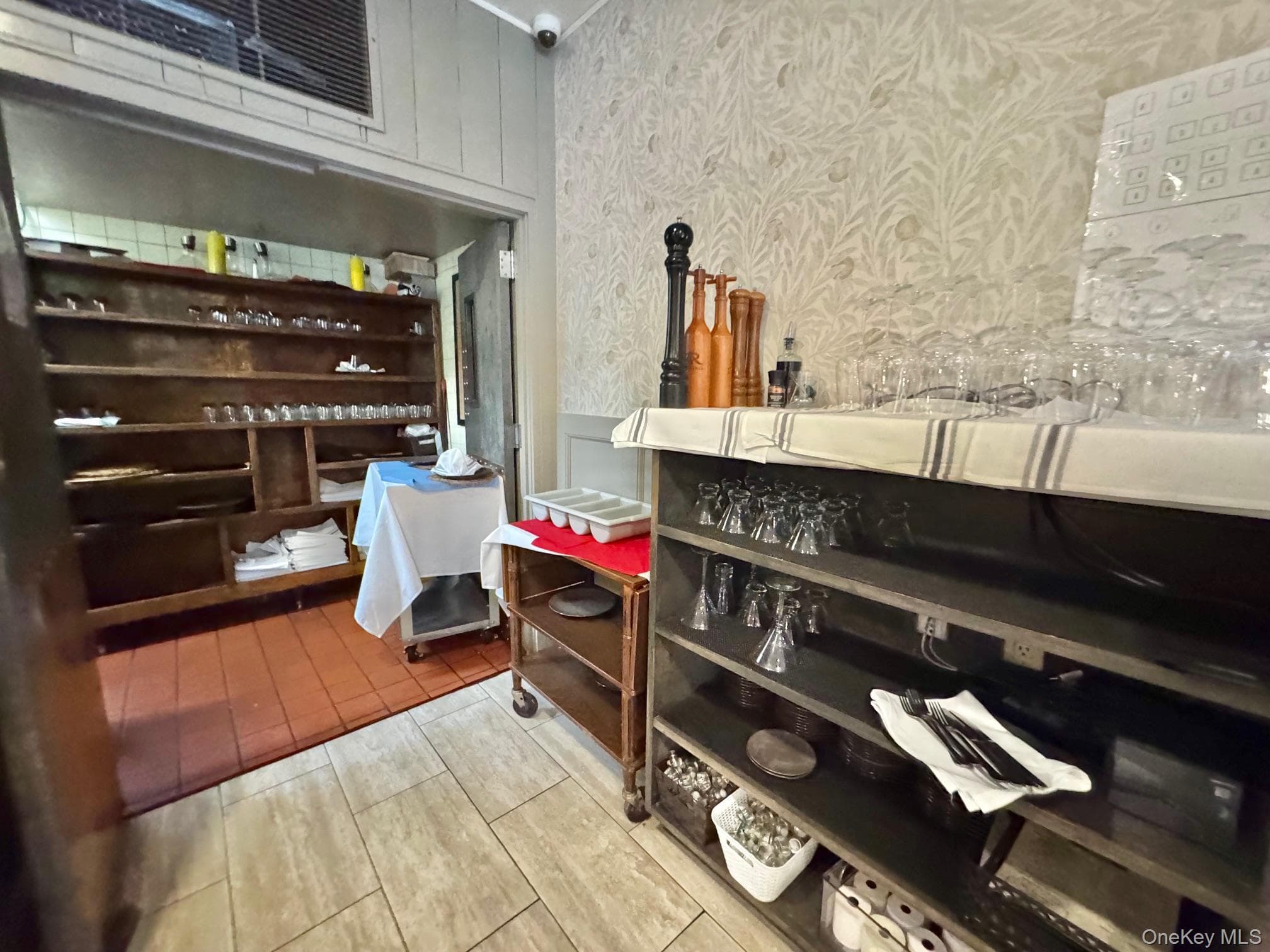 3943 Merrick Road thumbnail 22