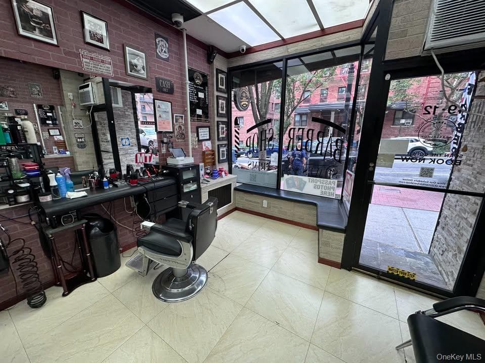 49-12 Skillman Avenue, Woodside