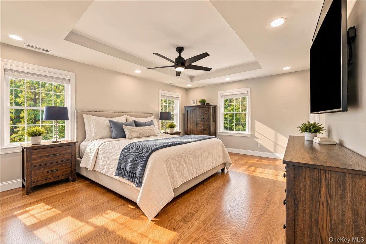 309 Granite Springs Road thumbnail 13