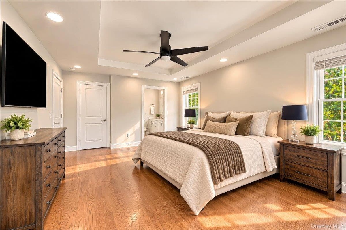 309 Granite Springs Road thumbnail 15