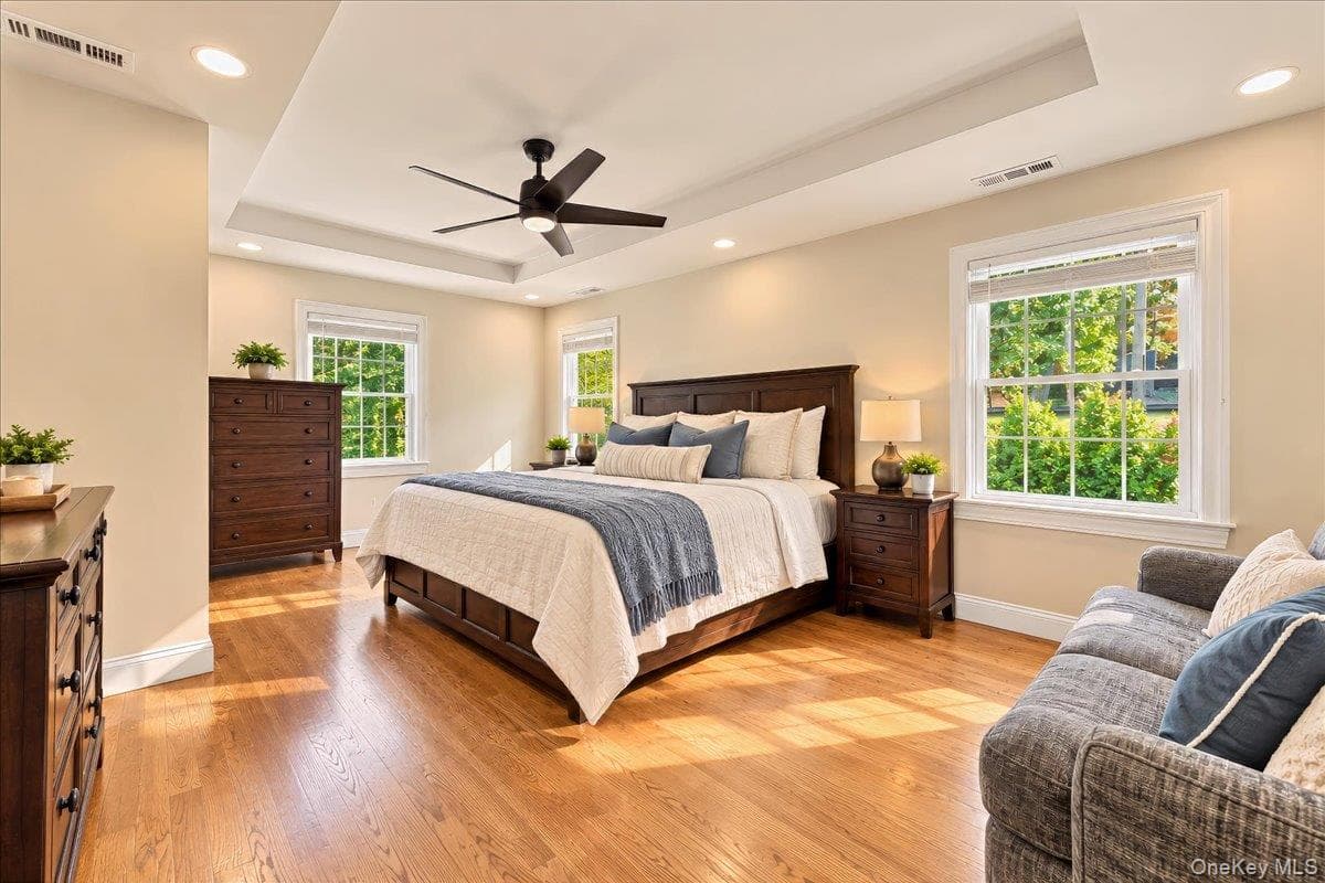 309 Granite Springs Road thumbnail 9
