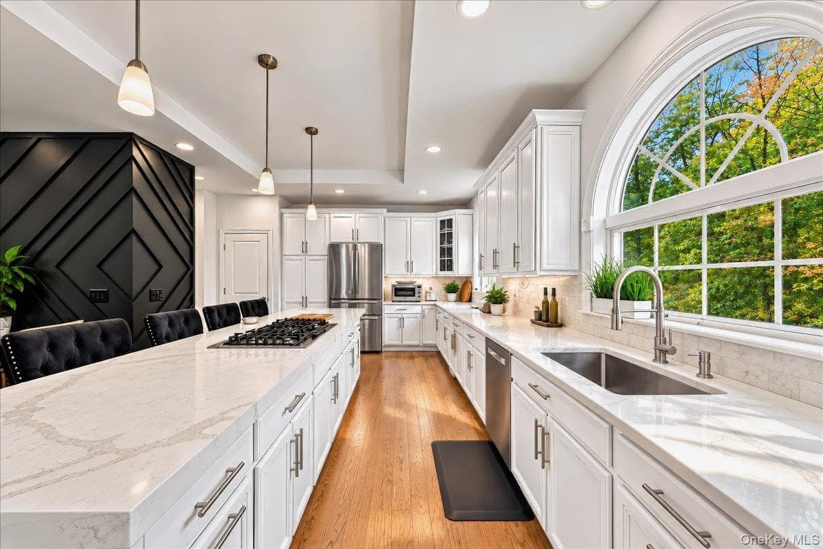 309 Granite Springs Road thumbnail 4