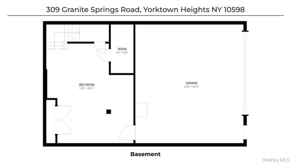 309 Granite Springs Road thumbnail 26