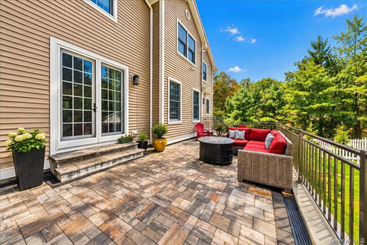 309 Granite Springs Road thumbnail 19