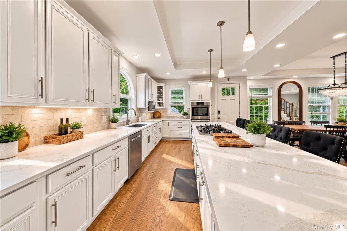 309 Granite Springs Road thumbnail 5