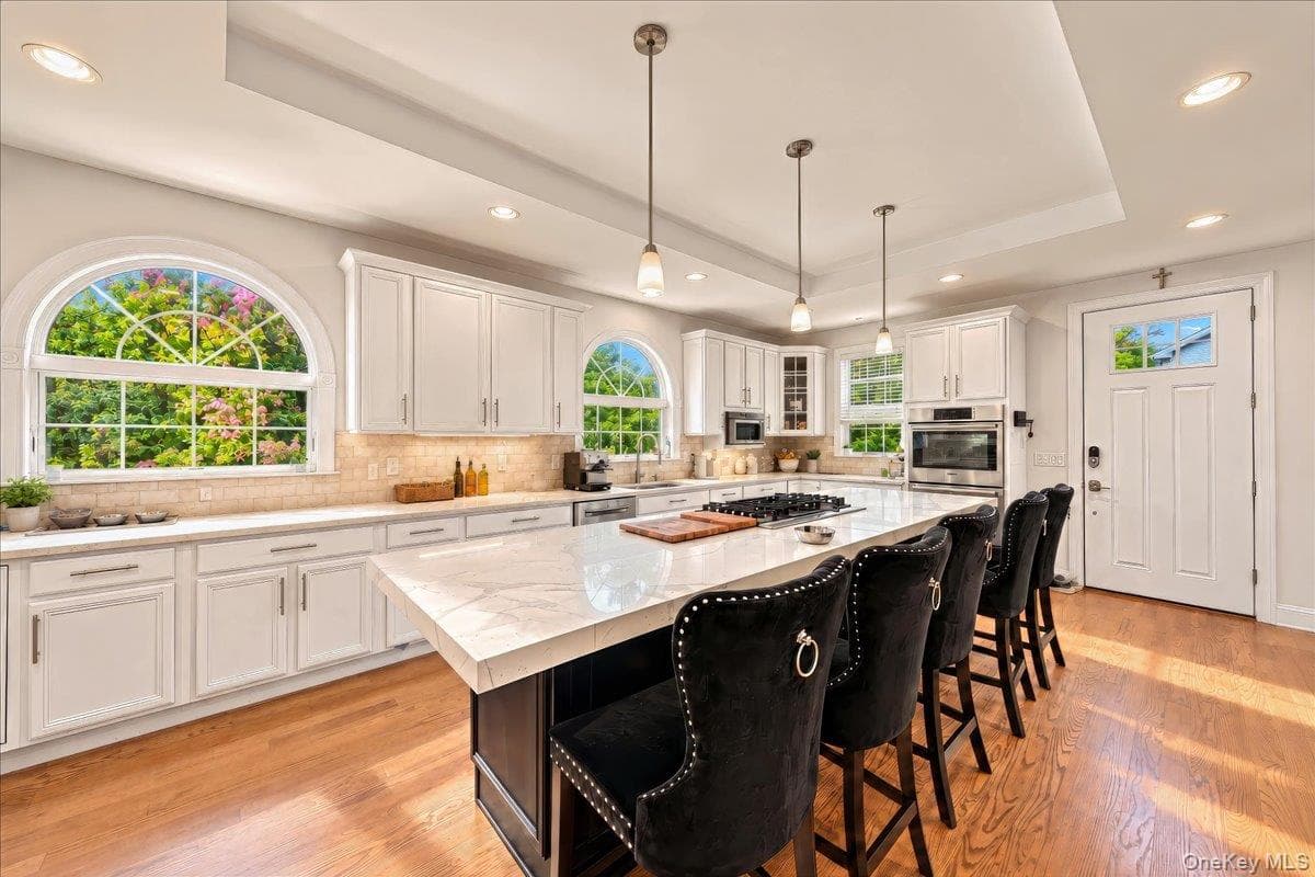 309 Granite Springs Road thumbnail 3
