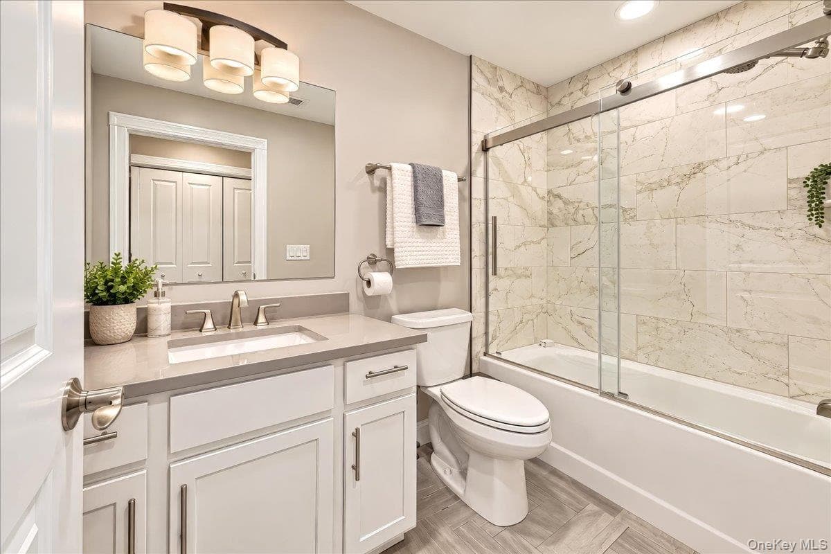 309 Granite Springs Road thumbnail 14