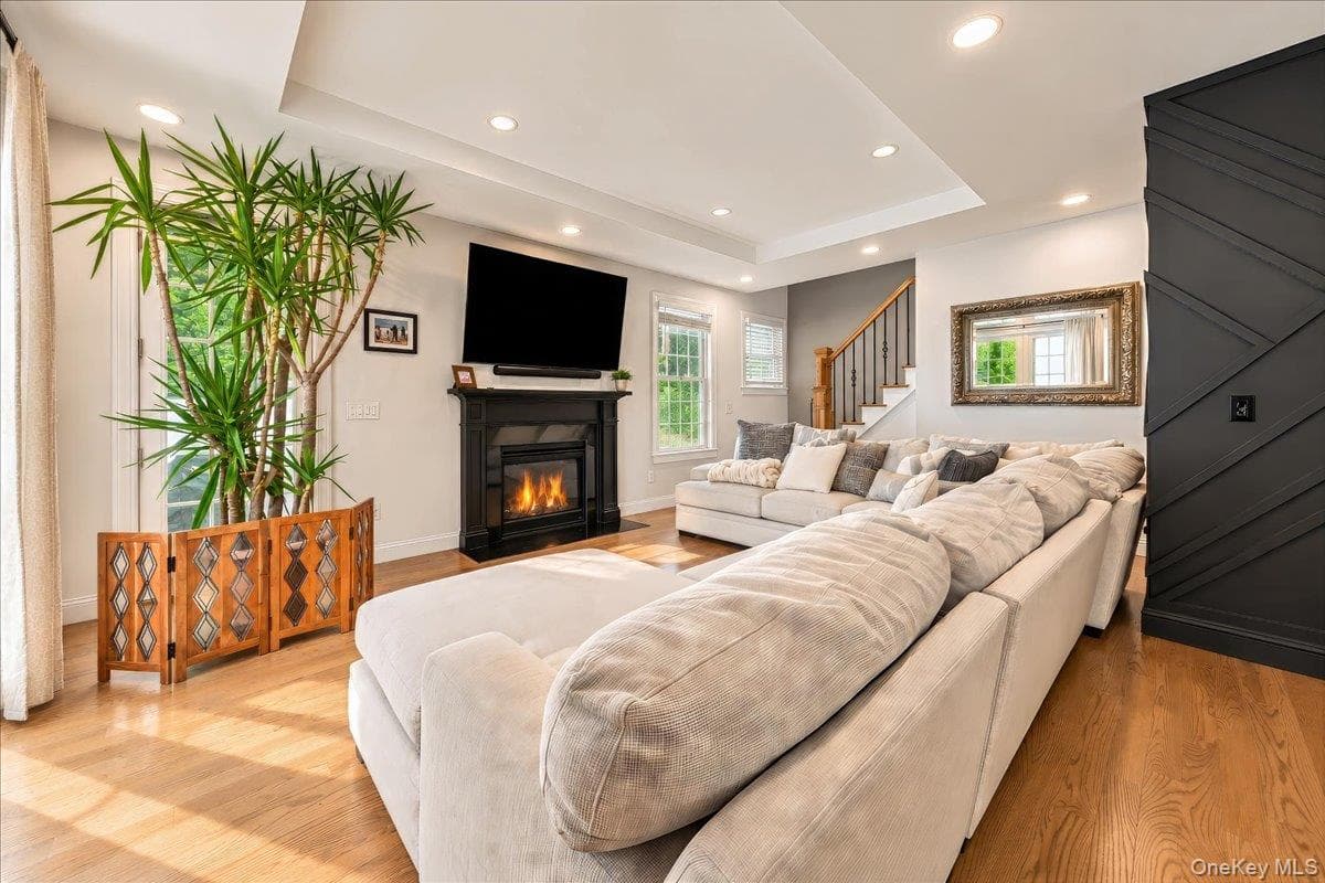 309 Granite Springs Road thumbnail 7