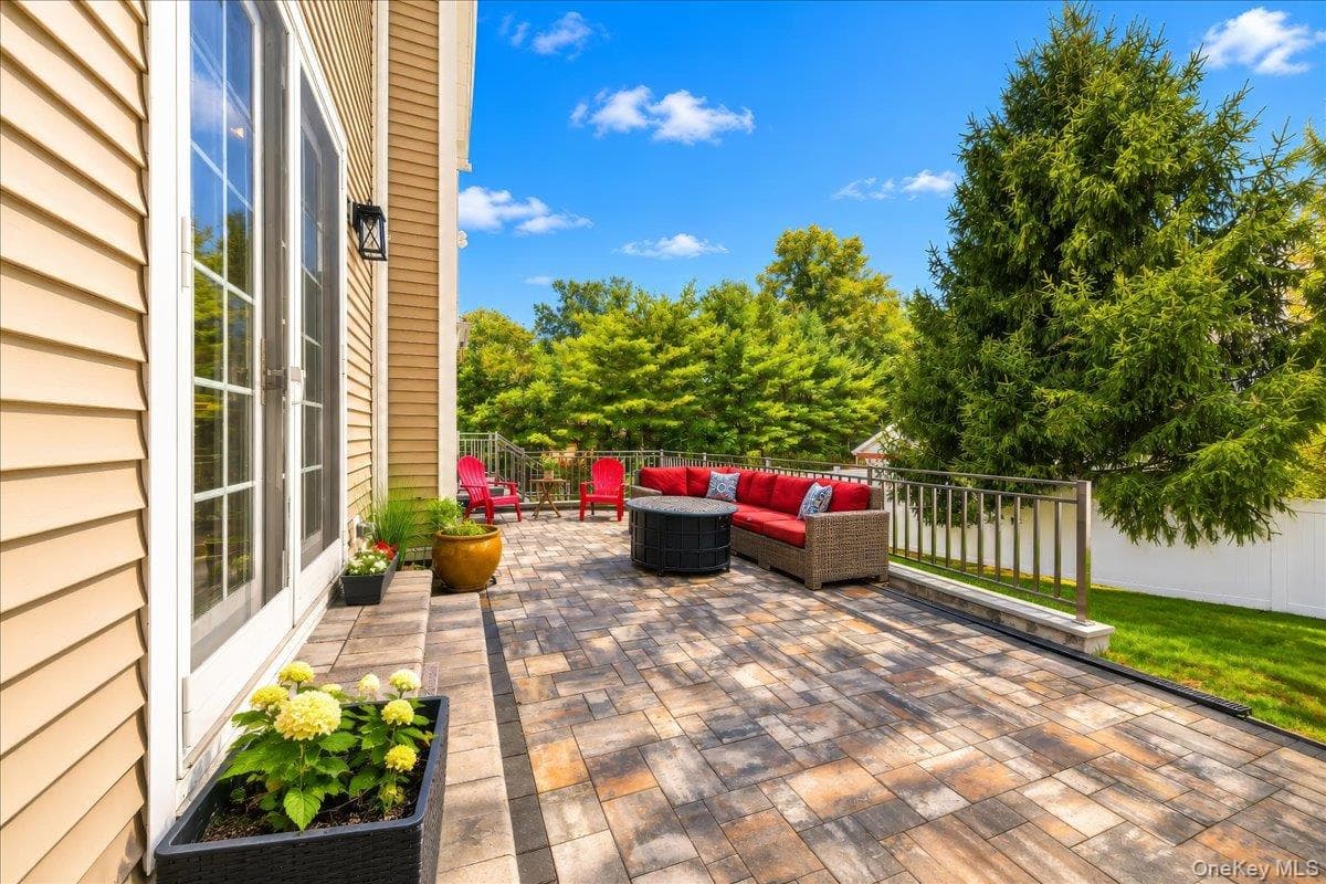 309 Granite Springs Road thumbnail 21