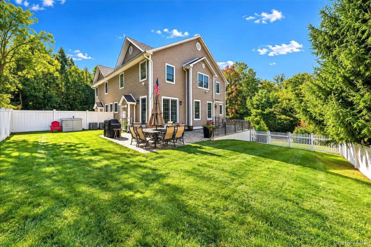 309 Granite Springs Road thumbnail 18