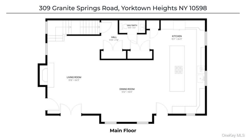 309 Granite Springs Road thumbnail 24