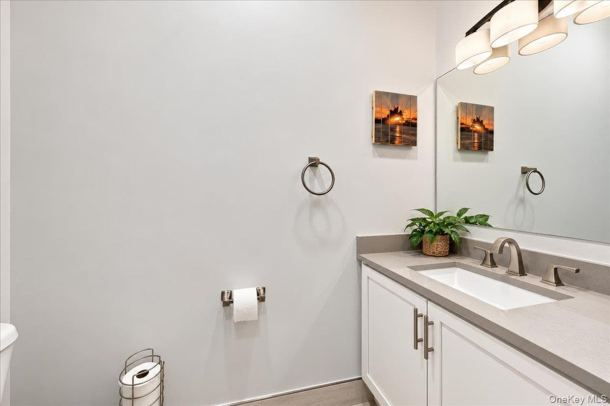 309 Granite Springs Road thumbnail 8